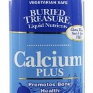 Buried Treasure Products - Calcium Plus Blueberry - 16 oz.