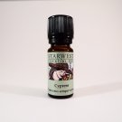 Cypress Oil - 1/3 oz Starwest Botanicals