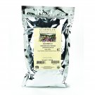 Starwest Botanicals Organic Coriander Seed 1 Pound