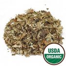 Organic Icelandic Moss C/S by Starwest