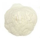 Starwest Botanicals Papain Powder 4 Ounces