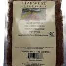 Pau D'Arco Bark C/S Wildcrafted - 4 Oz (113 G) - Starwest Botanicals