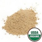 Organic Slippery Elm Bark Powder 4oz