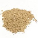 Psyllium Husk Powder - Plantago ovata 1 lbS(Starwest Botanicals)