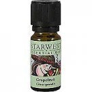GrapeFruit Oil - 1/3 oz Starwest Botanicals