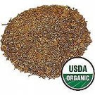 Rooibos Chai Tea Organic - 4 oz Starwest