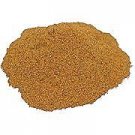 STARWEST SARSAPARILLA ROOT PWD MEX 4 OZ