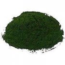 Chlorella Powder China - 4 Oz(Starwest Botanicals)