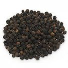 Black Peppercorns (Malabar)