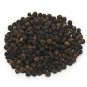 Black Peppercorns (Malabar)