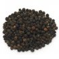 Black Peppercorns (Malabar)