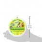 Citrus Magic Pet Odor Absorbing Solid Air Freshener Fresh Citrus 8-Ounce