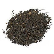 Irish Breakfast Tea
