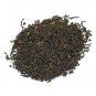 Irish Breakfast Tea