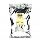 Starwest Botanicals Organic Red Rose Buds & Petals Whole 1 Pound Bag