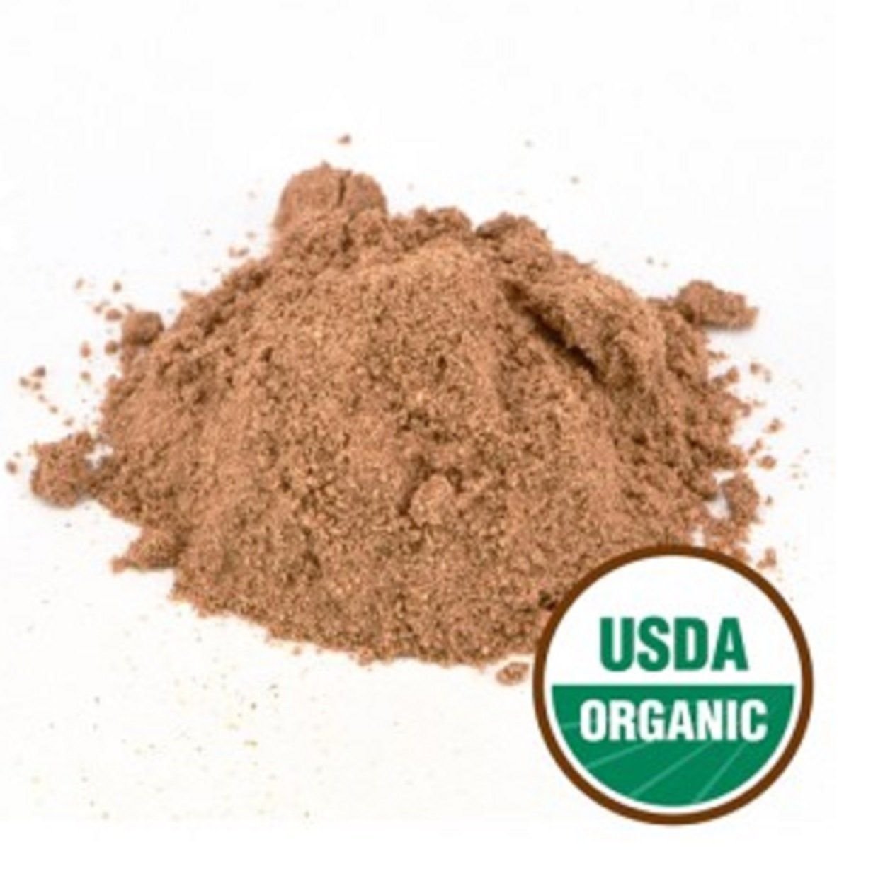 COCOA MIX- KYLIE'S BLEND ORG