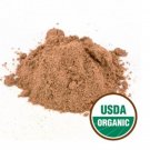 COCOA MIX- KYLIE'S BLEND ORG