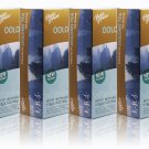 Prince Of Peace Oolong Tea-100 Tea Bags net wt. 6.35oz (180g) (4 Pack)