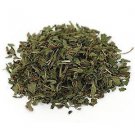 STARWEST PEPPERMINT LEAF C/S 1 LB