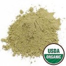Organic Kelp Powder 4 Oz by Starwest