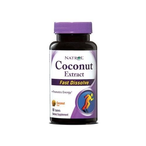 Natrol B-Complex Fast Dissolve - 90 Tablets