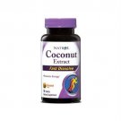 Natrol B-Complex Fast Dissolve - 90 Tablets