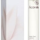 Eau Fraiche Absolu Tiare Acorelle 1 oz Liquid