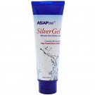 American Biotech Labs Silver Gel 4oz