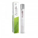 Roll-On Perfume Tea Garden 0.88 Oz