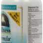 Source Naturals Wellness Formula 120 Capsules
