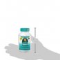 Source Naturals Wellness Formula 120 Capsules