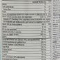 Source Naturals Wellness Formula 120 Capsules