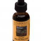 Wild Yam Root Extract - 1 oz(Starwest Botanicals)