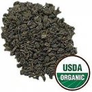 Gunpowder Green Tea Organic - 4 Oz(Starwest Botanicals)