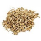 Calamus Root C/S Wildcrafted 1lbs