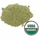 Barley Grass Pwd Organic - 4 Oz(Starwest Botanicals)