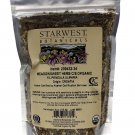 Organic Meadowsweet Herb C/S by Starwest Botanicals
