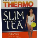 HOBE Labs Thermo Slim Tea Orange - 24 Tea Bags