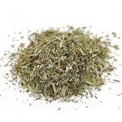 STARWEST HYSSOP HERB C/S 4OZ WC> 4 OZ