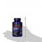 Puritan's Pride Triple Strength Glucosamine Chondroitin & MSM Joint Soother 90cp