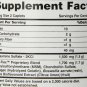 Puritan's Pride Triple Strength Glucosamine Chondroitin & MSM Joint Soother 90cp