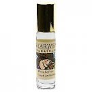 BreatheFree Touch On Oil - 0.3 oz