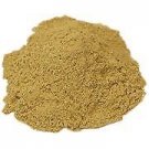 Yellowdock Root Pwd Wildcrafted - 4 Oz(Starwest Botanicals)