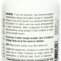 SOURCE NATURALS St. John's Wort Extract 300 Mg Tablet 240 Tablets