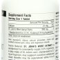 SOURCE NATURALS St. John's Wort Extract 300 Mg Tablet 240 Tablets