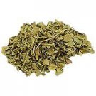 Chaparral Leaf Cut & Sifted - 4 oz