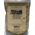 Oregon Grape Root C/S Wildcrafted - 4 oz by Starwest