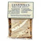 Original Mulling Spices - SWB241005-71 (1.5oz bag)
