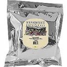 Press-N-Brew 2.5"X2.5" - 500/Pack