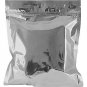 Press-N-Brew 2.5"X2.5" - 500/Pack